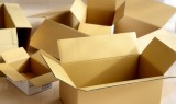 В правительстве вдвое увеличивают норматив утилизации товаров и упаковки из картона на 2018 год